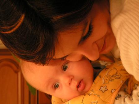 PICT0069.JPG