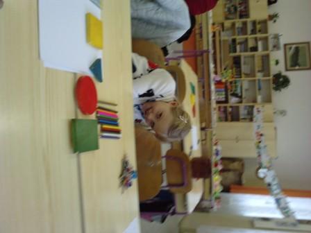 P110211_14.300001