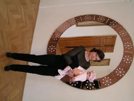 PICT0084.JPG