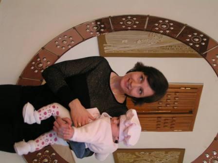 PICT0085.JPG