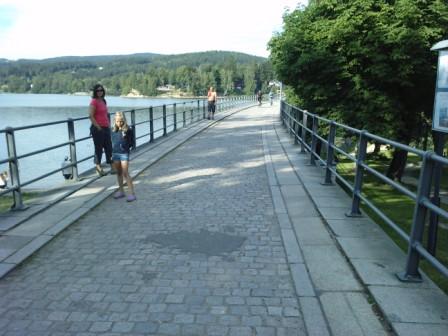 P170813_17.100002