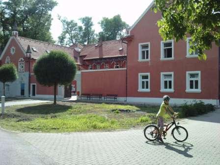 P280614_16.480001
