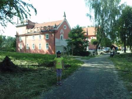 P280614_16.520001