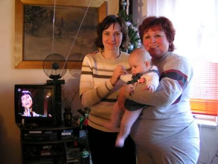 PICT0011.JPG