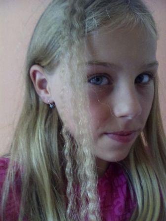 IMG_20160713_132006