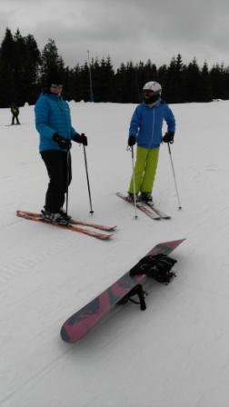 IMG_20170219_131732