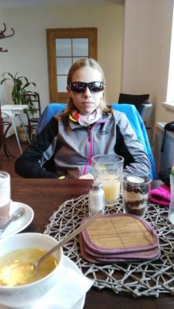 IMG_20170219_171933