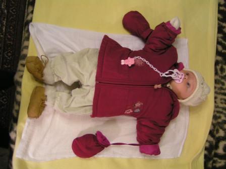 PICT0002.JPG