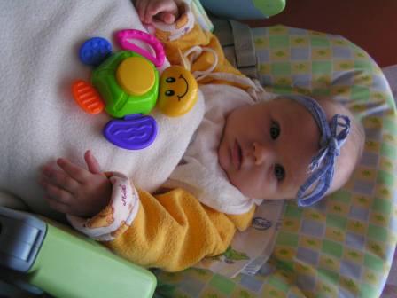 PICT0003.JPG