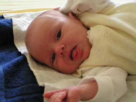 PICT0004.JPG