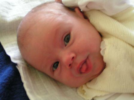 PICT0006.JPG