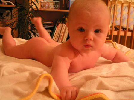 PICT0013.JPG