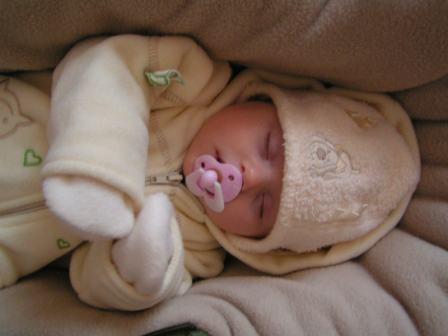 PICT0025.JPG