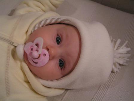 PICT0036.JPG