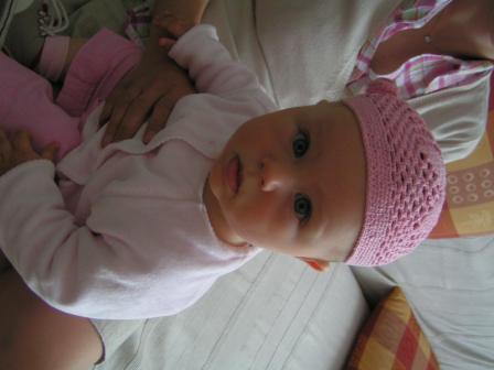 PICT0042.JPG