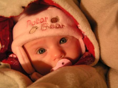PICT0051.JPG