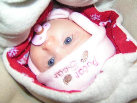 PICT0057.JPG