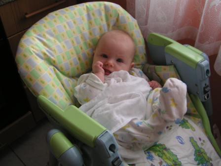 PICT0094.JPG