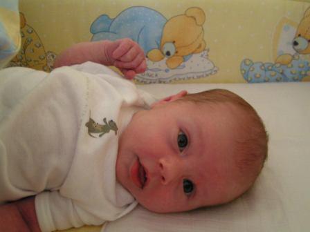 PICT0069.JPG