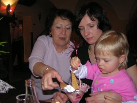 PICT0408.JPG