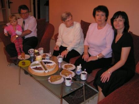 PICT0490.JPG