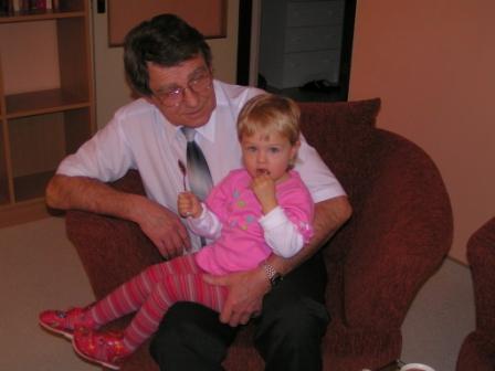 PICT0492.JPG