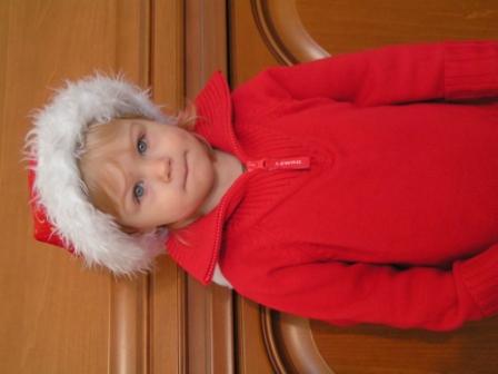 PICT0167.JPG