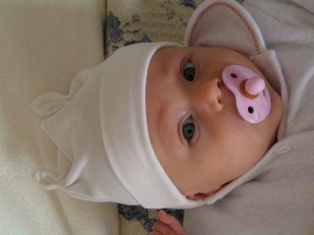 PICT0007.JPG