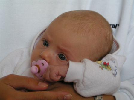 PICT0032.JPG