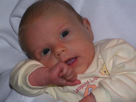PICT0045.JPG