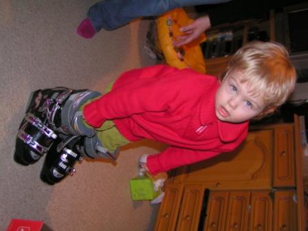 PICT0325.JPG