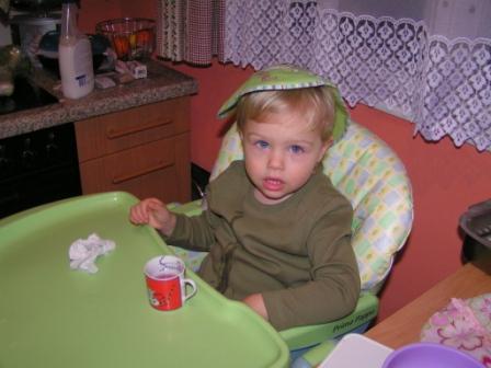 PICT0333.JPG