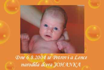 Johanka prez2.jpg