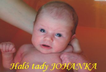 Johanka prez4.jpg
