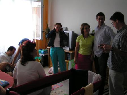 PICT0069.JPG