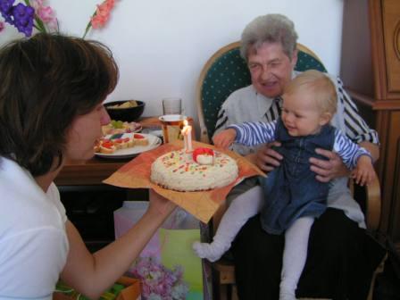 PICT0088.JPG