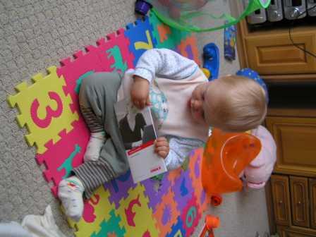 PICT0039.JPG