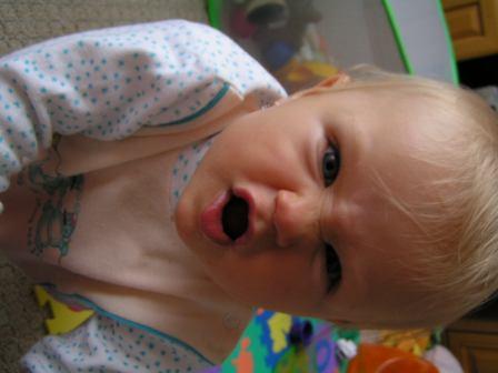 PICT0043.JPG
