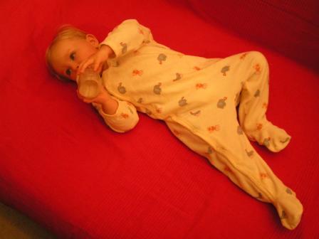 PICT0082.JPG