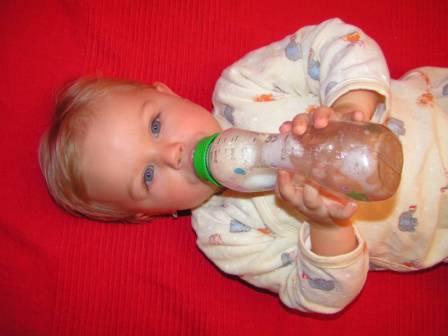PICT0088.JPG