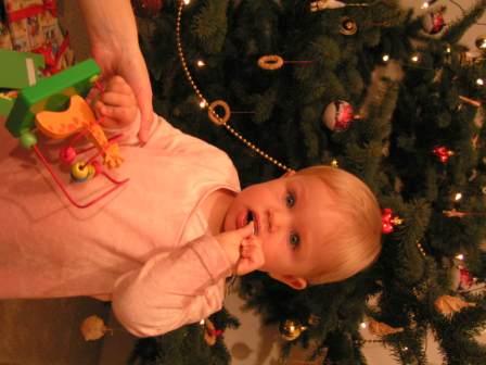 PICT0070.JPG