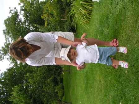PICT0005.JPG