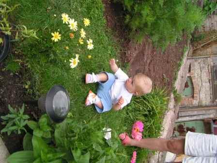 PICT0009.JPG