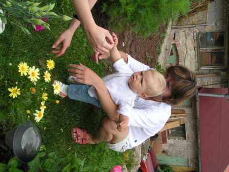 PICT0012.JPG