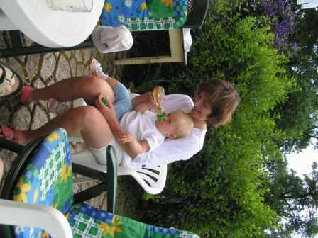 PICT0013.JPG