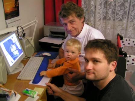 PICT0004.JPG