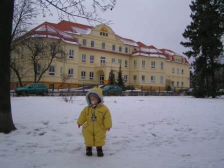 PICT0011.JPG