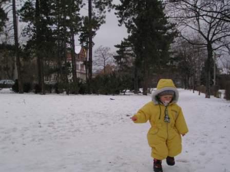PICT0018.JPG
