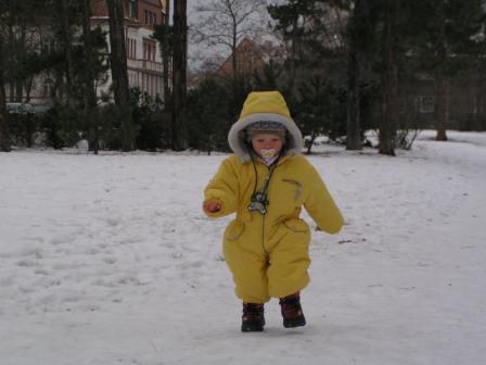 PICT0022.JPG