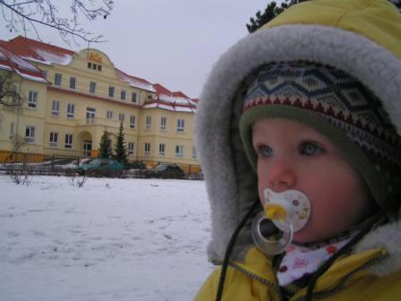 PICT0026.JPG